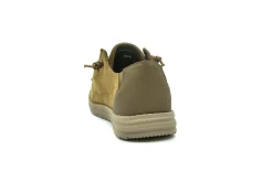 SKECHERS Relaxed Fit®: Melson - Ramilo