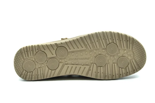 SKECHERS Relaxed Fit®: Melson - Ramilo