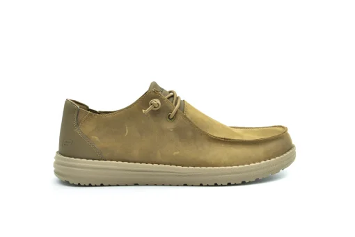 SKECHERS Relaxed Fit®: Melson - Ramilo