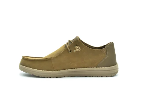 SKECHERS Relaxed Fit®: Melson - Ramilo