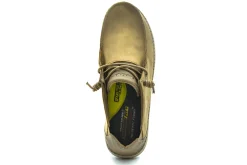 SKECHERS Relaxed Fit®: Melson - Ramilo