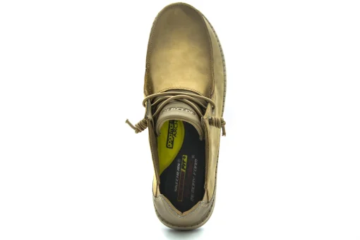 SKECHERS Relaxed Fit®: Melson - Ramilo