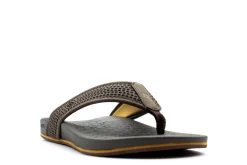 Skechers RELAXED FIT: PELEM - EMIRO