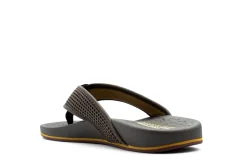 Skechers RELAXED FIT: PELEM - EMIRO