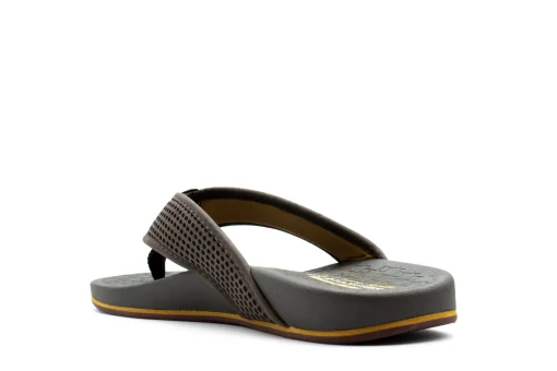 Skechers RELAXED FIT: PELEM - EMIRO