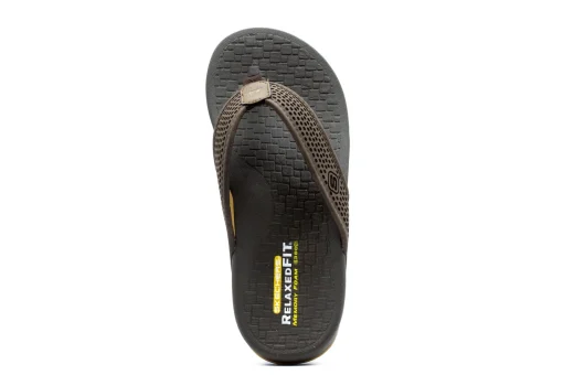 Skechers RELAXED FIT: PELEM - EMIRO