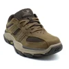 SKECHERS RELAXED FIT: RESPECTED - EDGEMERE