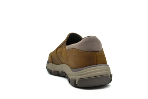 SKECHERS Relaxed Fit: Respected - Calum
