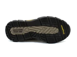 SKECHERS RELAXED FIT: RESPECTED - EDGEMERE