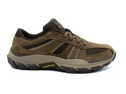 SKECHERS RELAXED FIT: RESPECTED - EDGEMERE