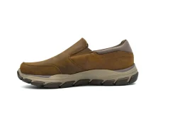SKECHERS Relaxed Fit: Respected - Calum