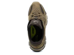 SKECHERS RELAXED FIT: RESPECTED - EDGEMERE
