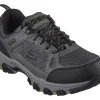 SKECHERS Relaxed Fit: Selmen - Cormack