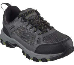 SKECHERS Relaxed Fit: Selmen - Cormack