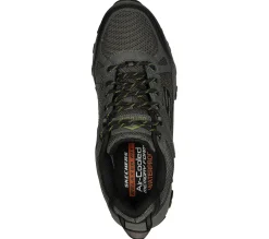 SKECHERS Relaxed Fit: Selmen - Cormack