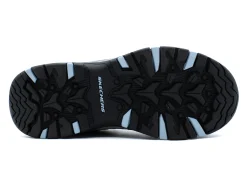SKECHERS Relaxed Fit Trego - Lookout Point