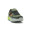 SKECHERS S Lights: Erupters IV