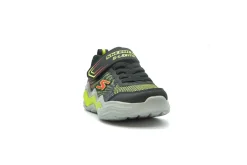 SKECHERS S Lights: Erupters IV