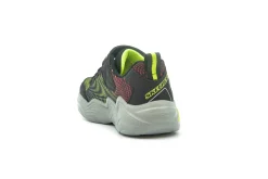 SKECHERS S Lights: Erupters IV