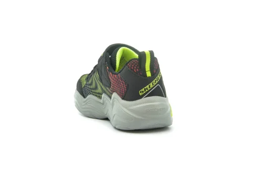 SKECHERS S Lights: Erupters IV