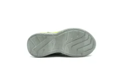 SKECHERS S Lights: Erupters IV