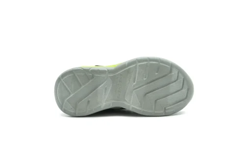 SKECHERS S Lights: Erupters IV