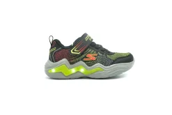 SKECHERS S Lights: Erupters IV