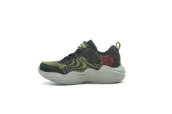 SKECHERS S Lights: Erupters IV