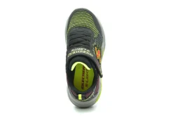 SKECHERS S Lights: Erupters IV