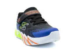 SKECHERS S Lights: Flex-Glow Bolt