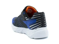 SKECHERS S Lights: Flex-Glow Bolt