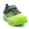 SKECHERS S Lights Mega Surge