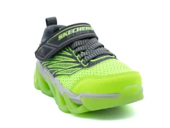 SKECHERS S Lights Mega Surge