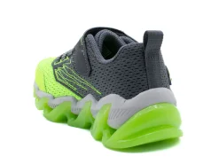 SKECHERS S Lights Mega Surge