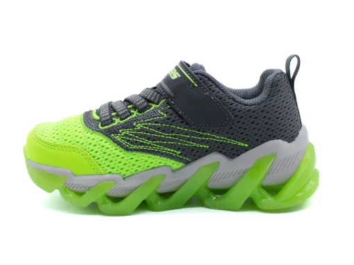SKECHERS S Lights Mega Surge