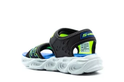 Skechers S Lights: Thermo Splash - Heat-Flo