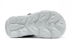 Skechers S Lights: Thermo Splash - Heat-Flo