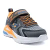 SKECHERS S Lights: Tri-Namics