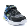 SKECHERS S Lights: Tri-Namics