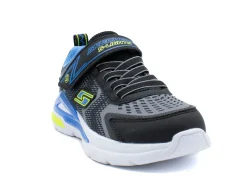 SKECHERS S Lights: Tri-Namics