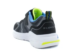 SKECHERS S Lights: Tri-Namics