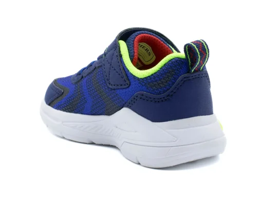 SKECHERS S Lights: Tri-Namics