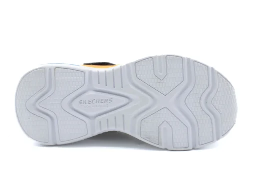 SKECHERS S Lights: Tri-Namics