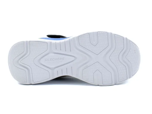 SKECHERS S Lights: Tri-Namics