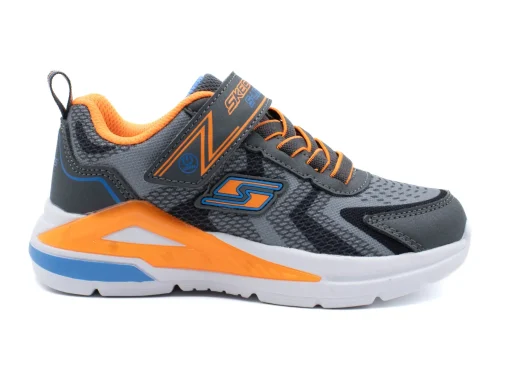 SKECHERS S Lights: Tri-Namics