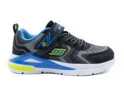 SKECHERS S Lights: Tri-Namics