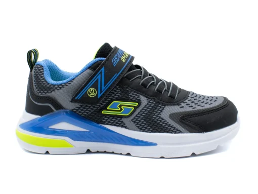 SKECHERS S Lights: Tri-Namics