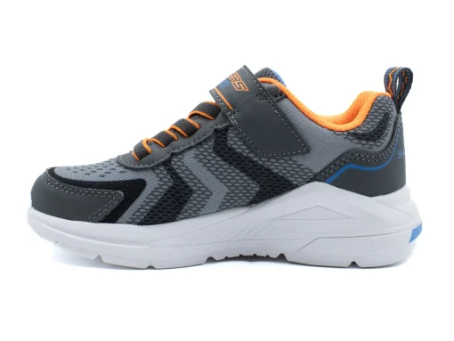 SKECHERS S Lights: Tri-Namics