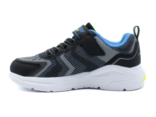 SKECHERS S Lights: Tri-Namics
