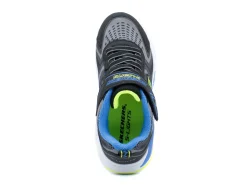 SKECHERS S Lights: Tri-Namics